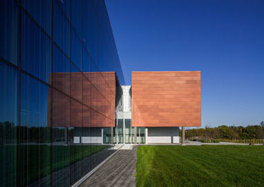 Architecture